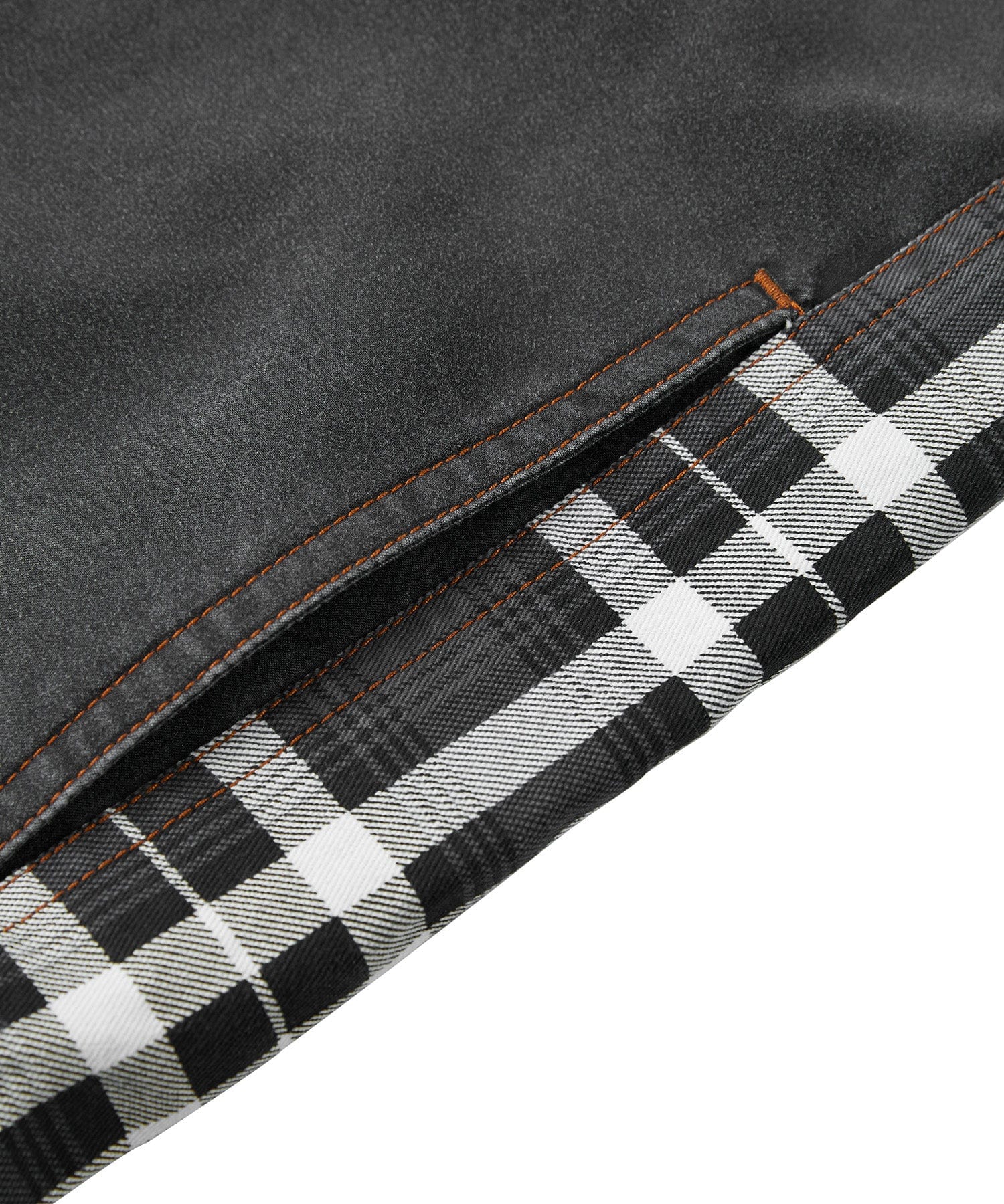 O'Dara Classic | Jacket