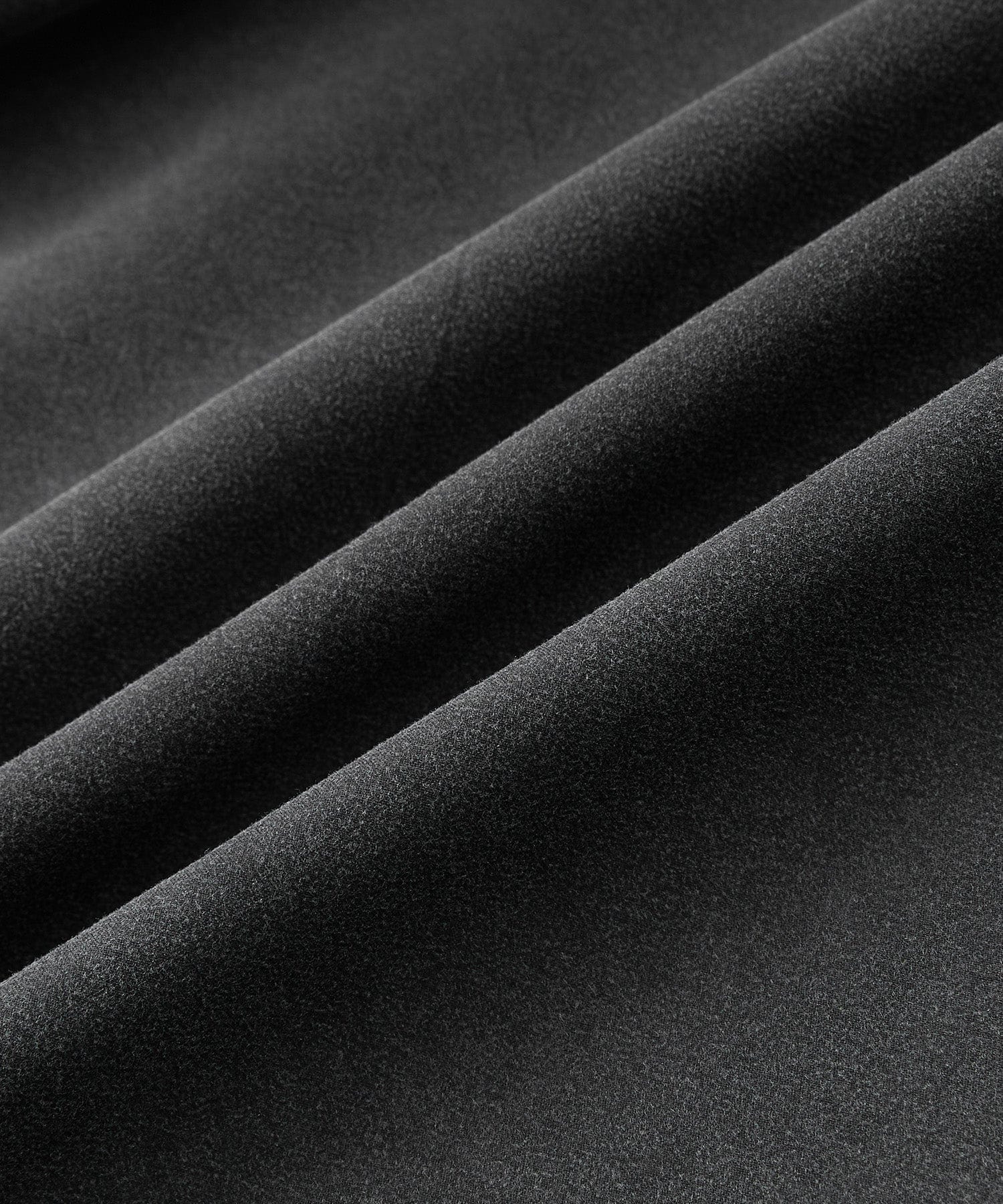 O'Dara Classic | Jacket
