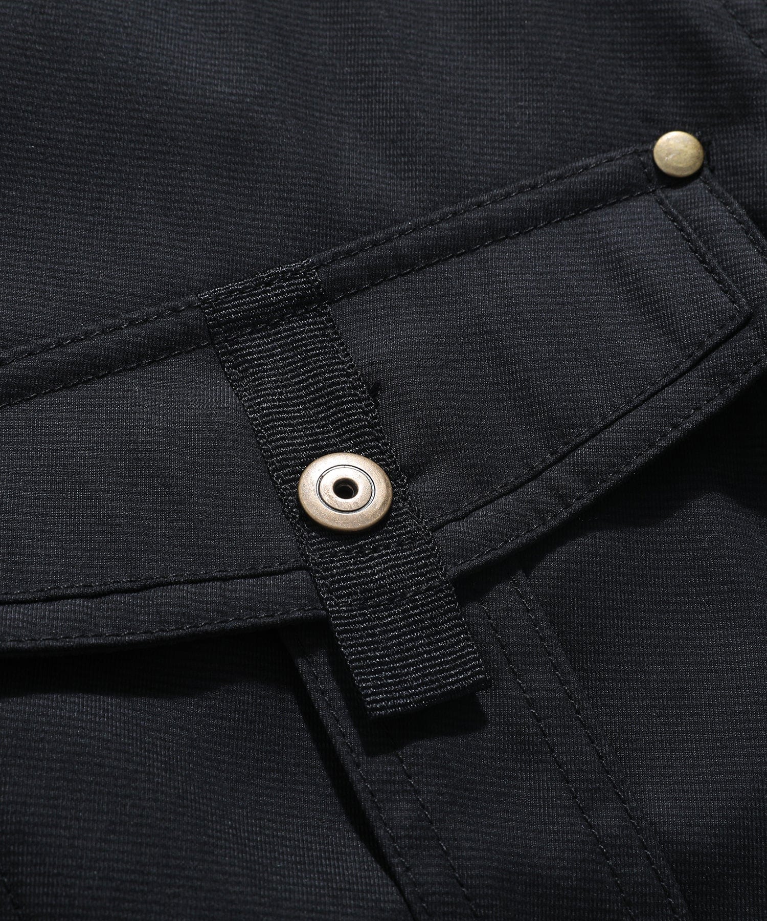 O'Dara Classic | Rover Jacket