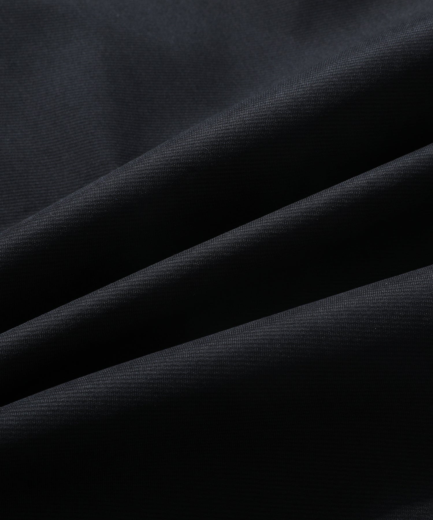 O'Dara Classic | Rover Jacket
