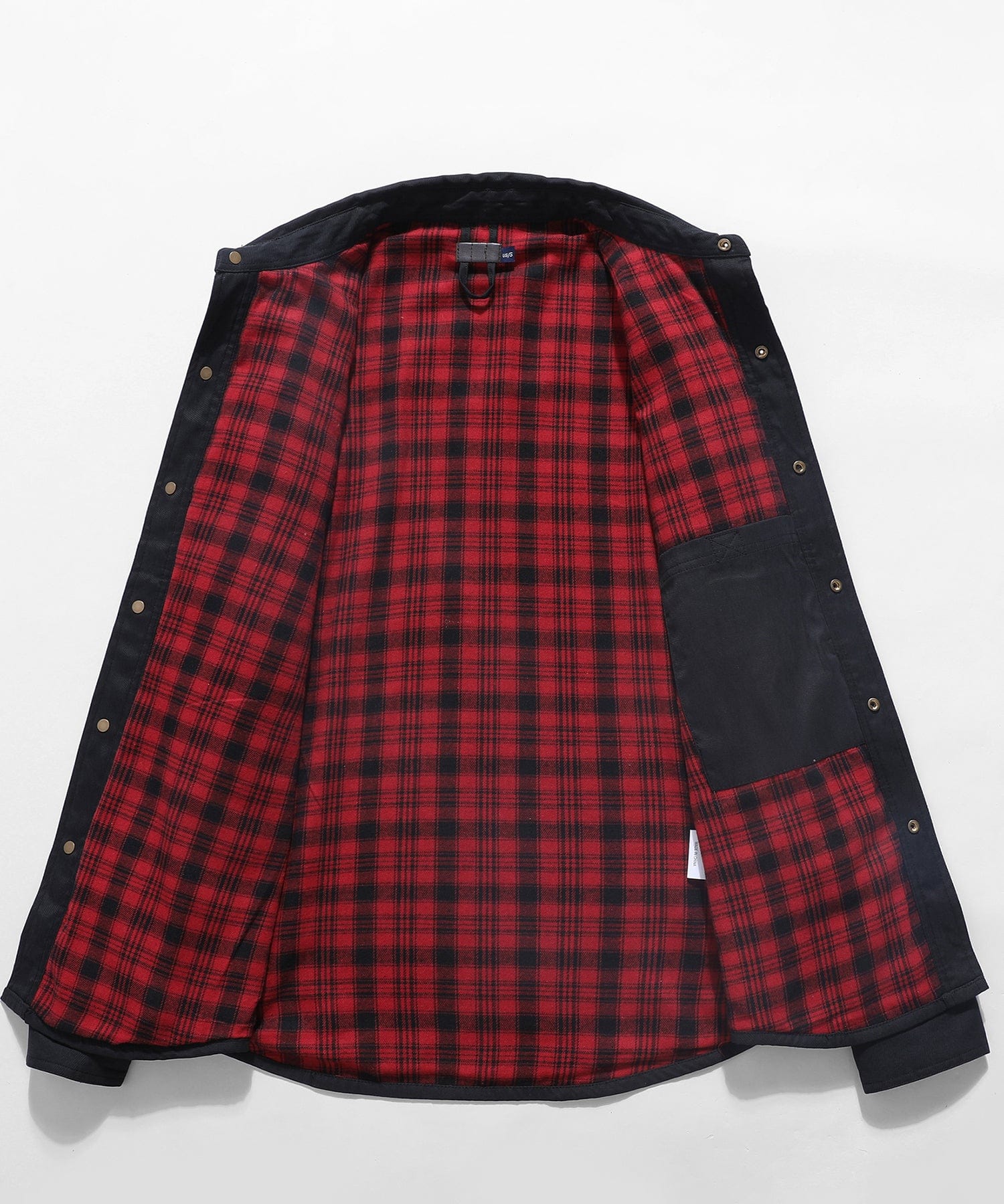 O'Dara Classic | Rover Jacket