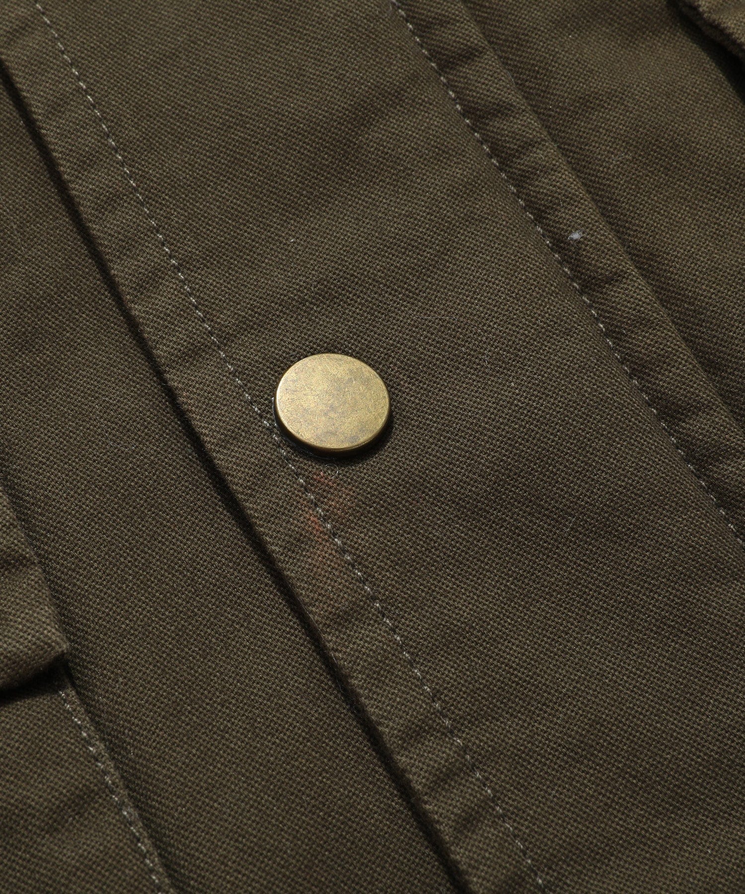 O'Dara Classic | Outdoor Jacket