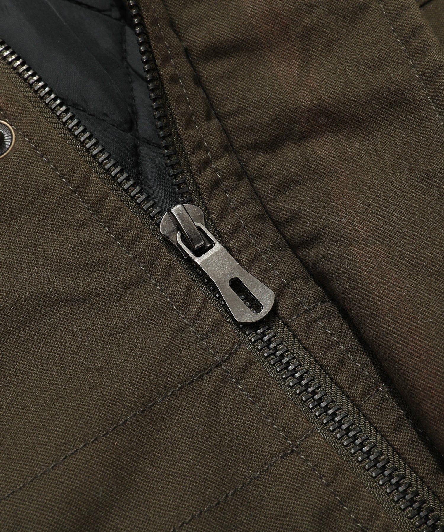 O'Dara Classic | Outdoor Jacket