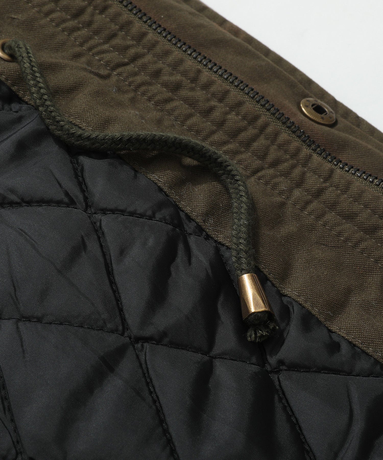 O'Dara Classic | Outdoor Jacket