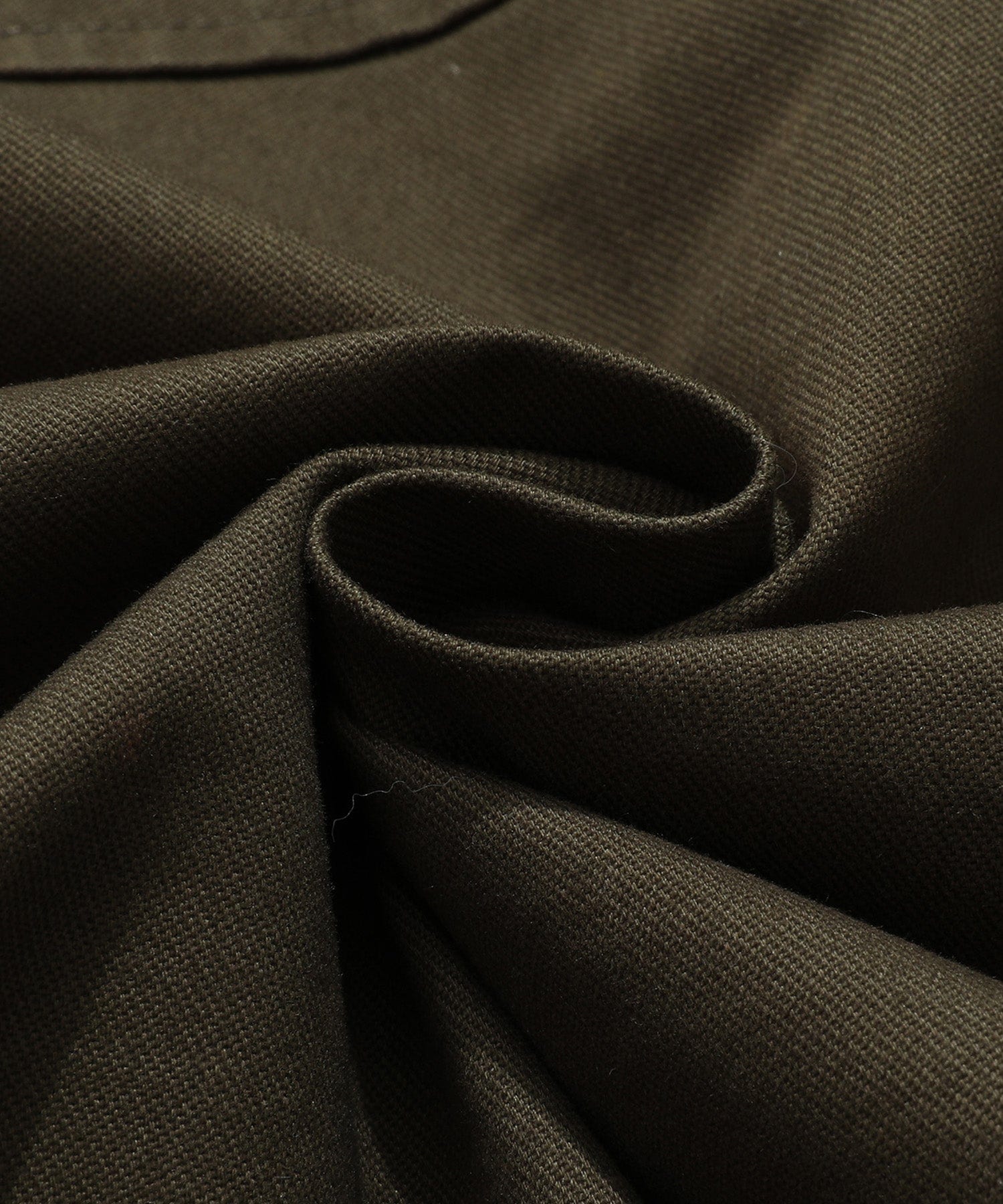 O'Dara Classic | Outdoor Jacket