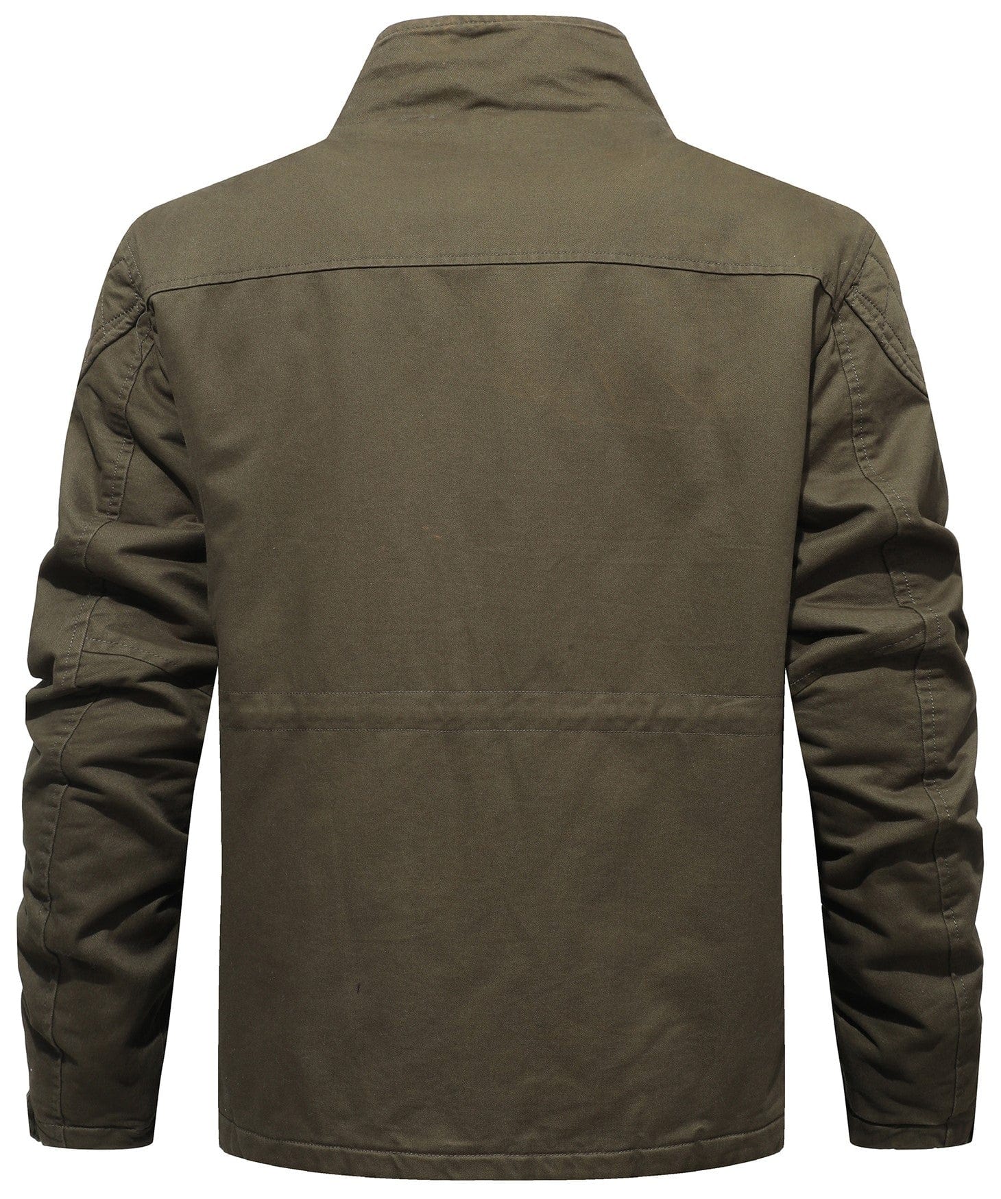 O'Dara Classic | Outdoor Jacket