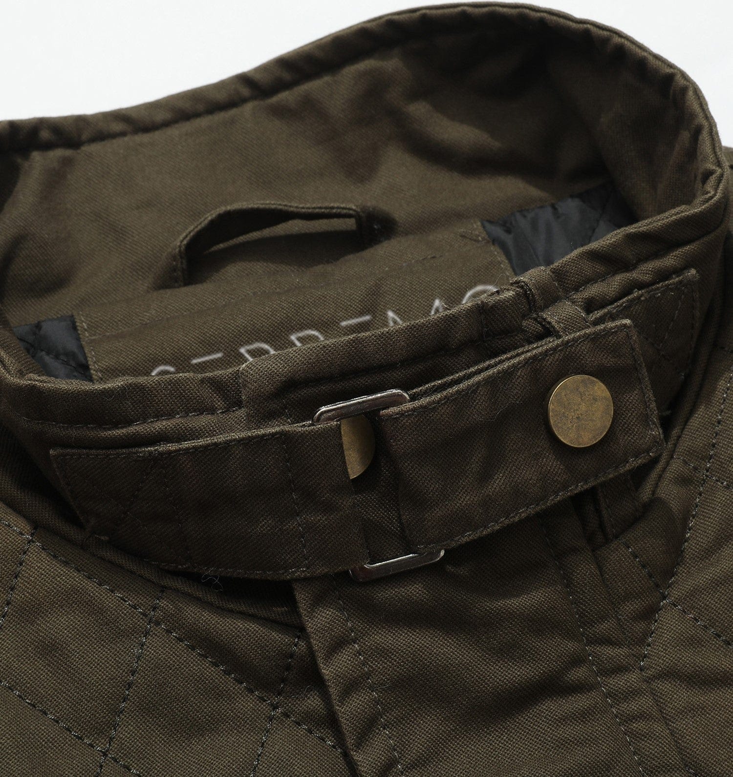 O'Dara Classic | Outdoor Jacket