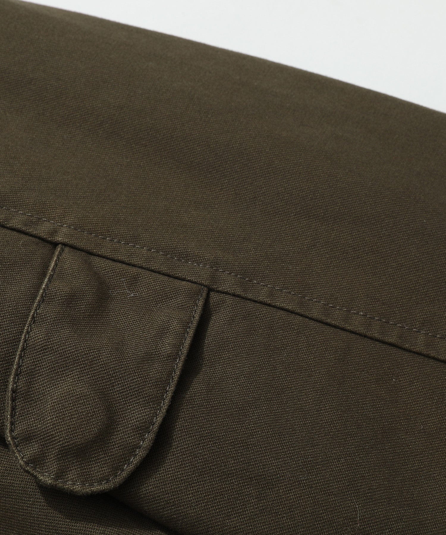 O'Dara Classic | Outdoor Jacket