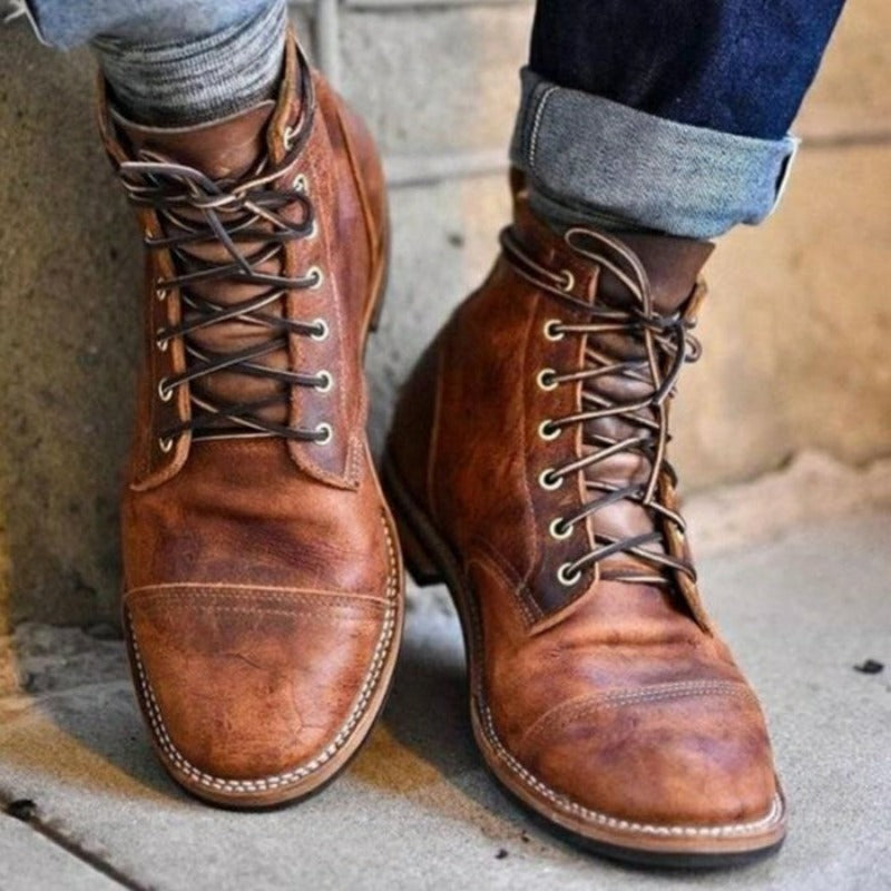 O'Dara | CLASSIC BOOTS