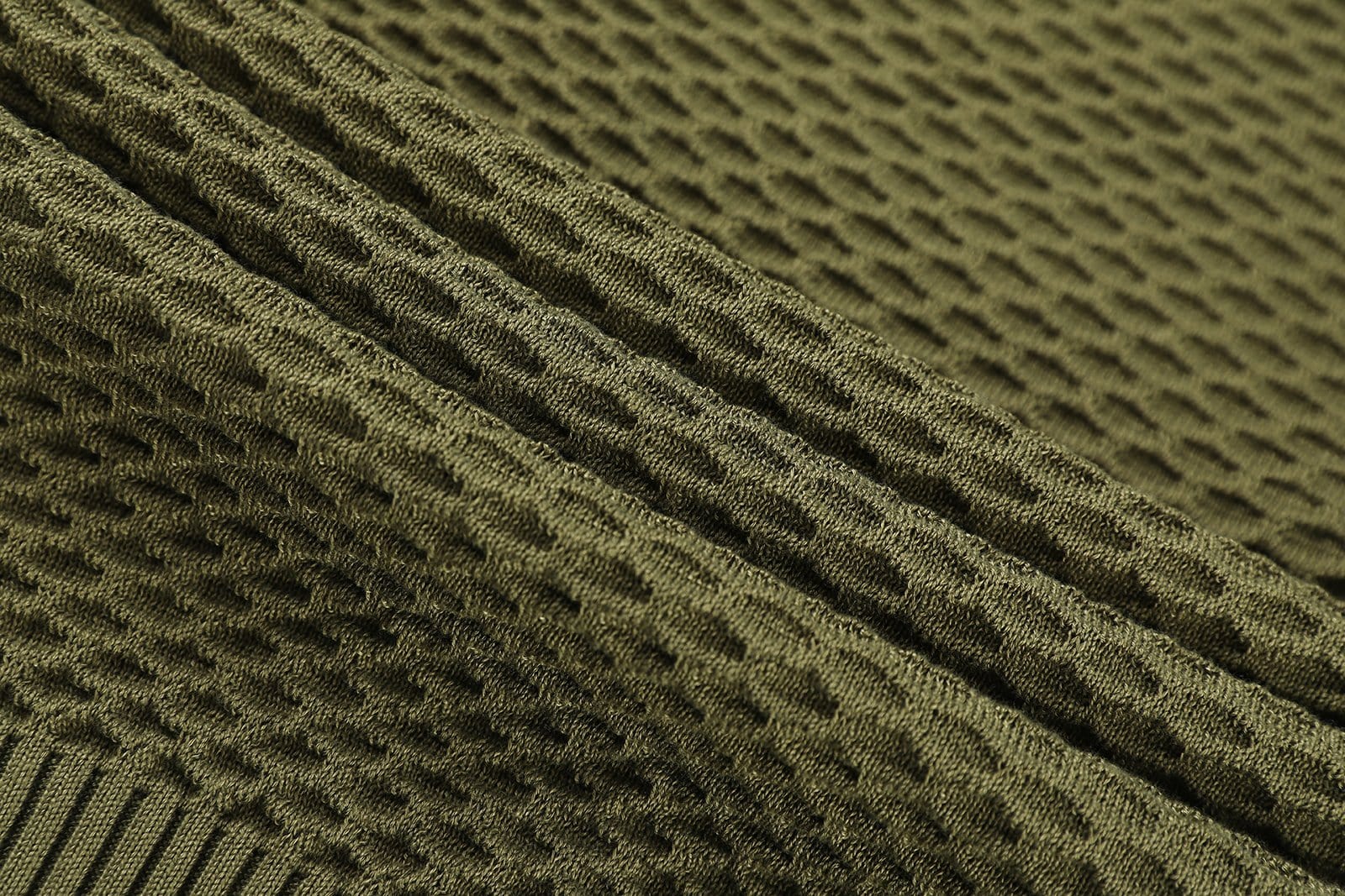 O'Dara Classic | Hoodie