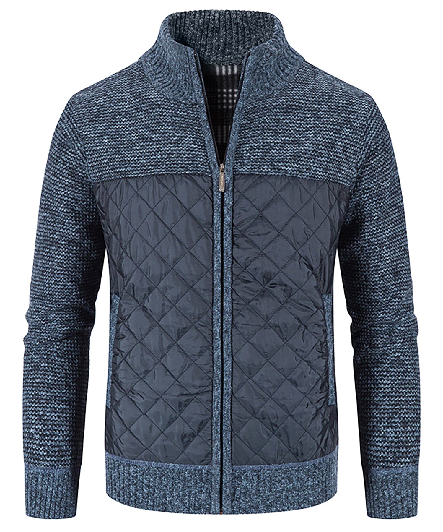 O'Dara Classic | Everest Hybrid Jacket