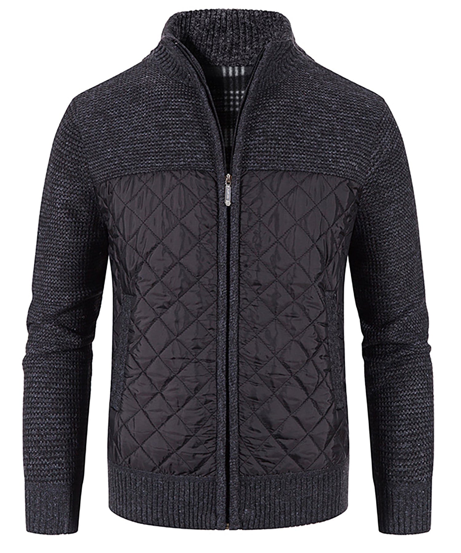 O'Dara Classic | Everest Hybrid Jacket