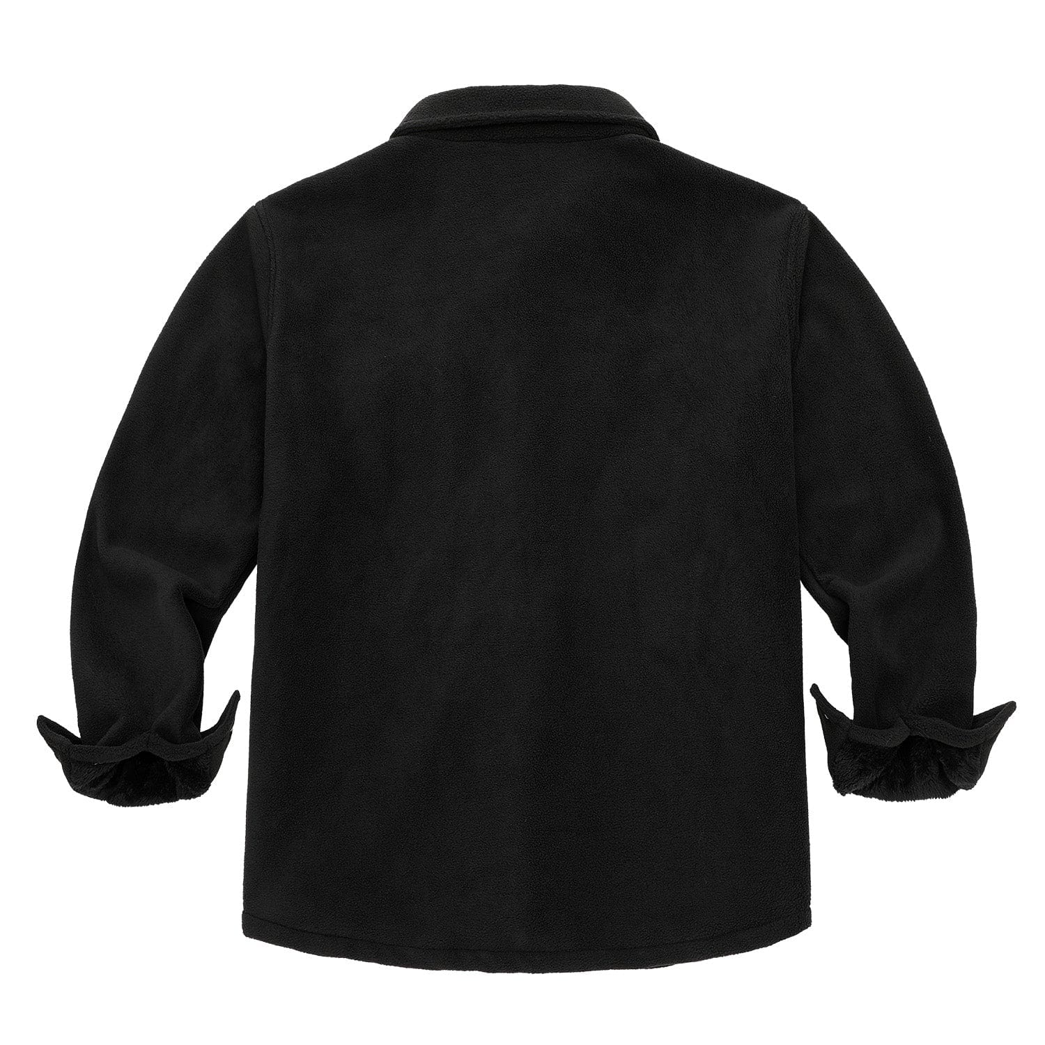 O'Dara Classic | Lumberjack Jacket
