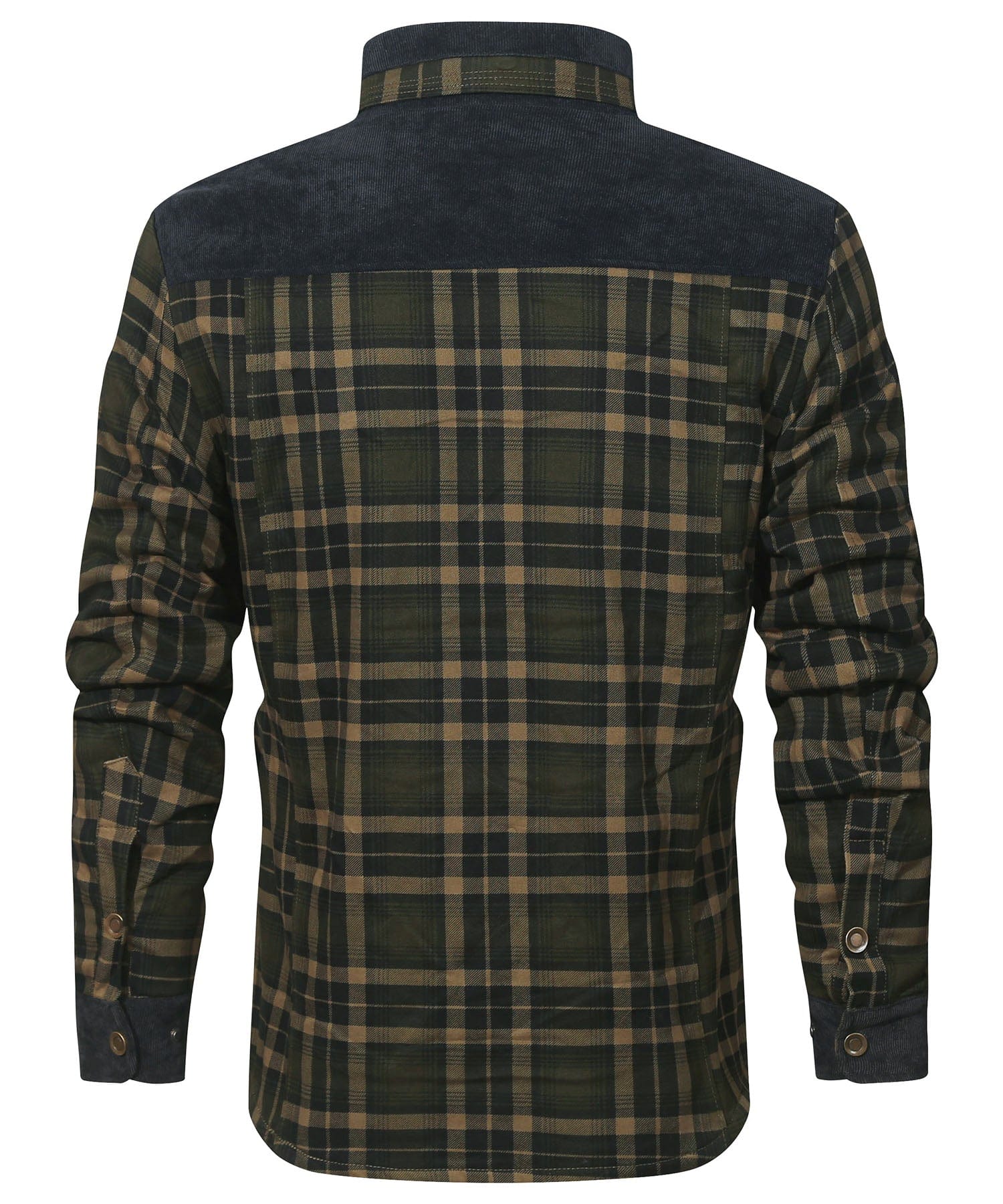 O'Dara Classic | Outdoor Jacket