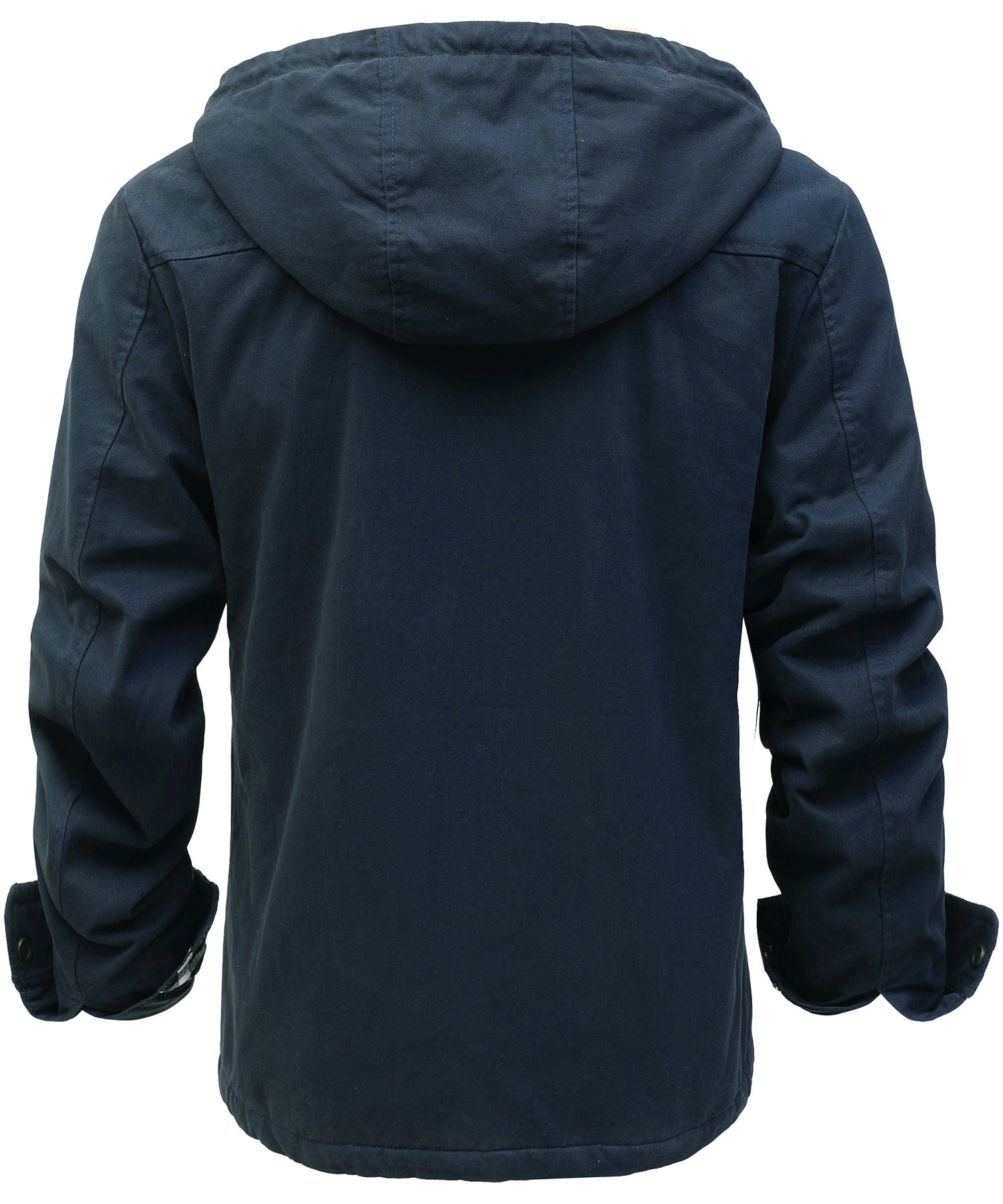 O'Dara Classic | Fleece Jacket
