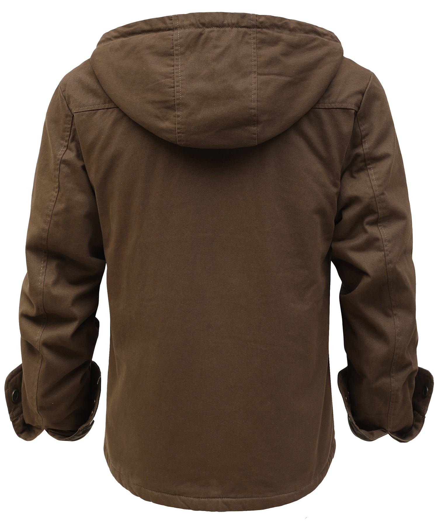O'Dara Classic | Fleece Jacket