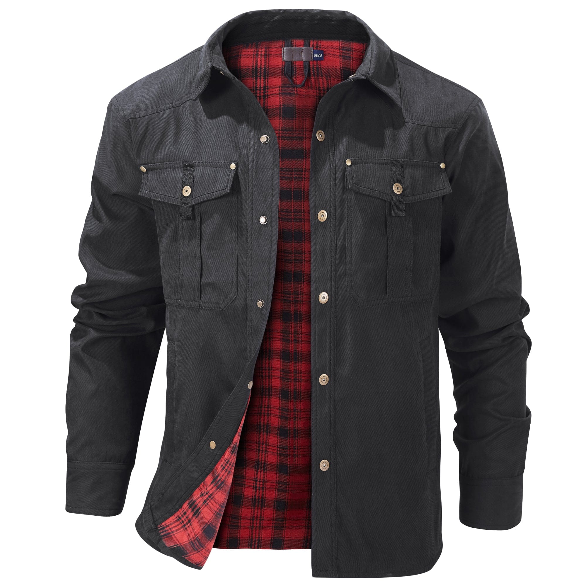 O'Dara Classic | Rover Jacket