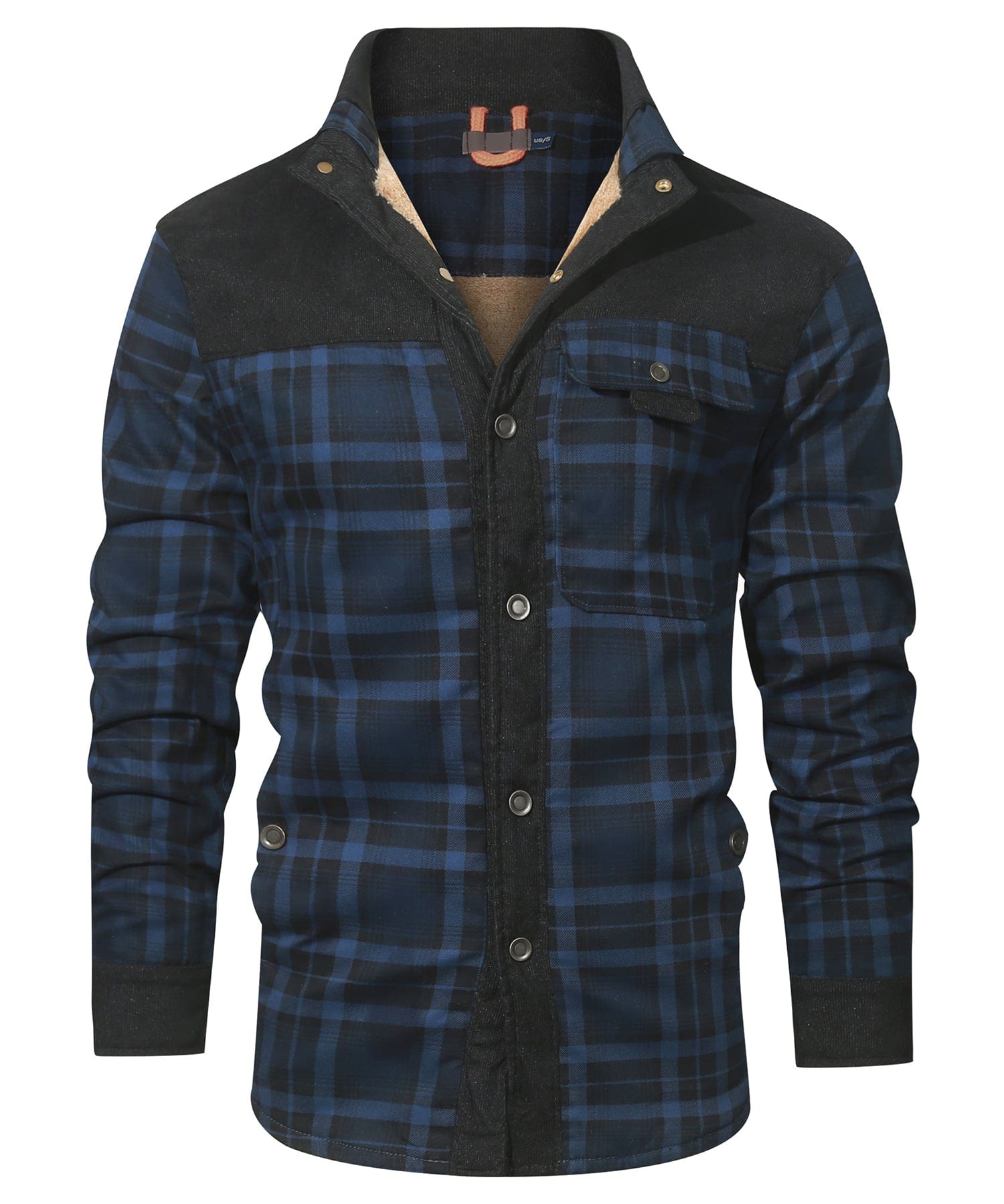 O'Dara Classic | Outdoor Jacket