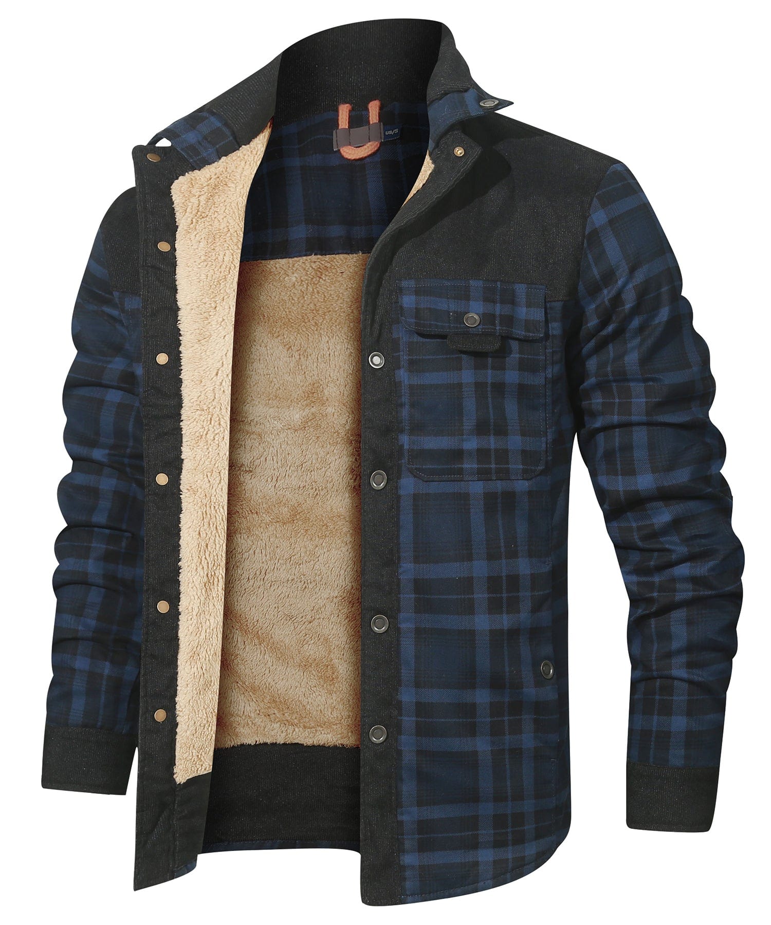 O'Dara Classic | Outdoor Jacket