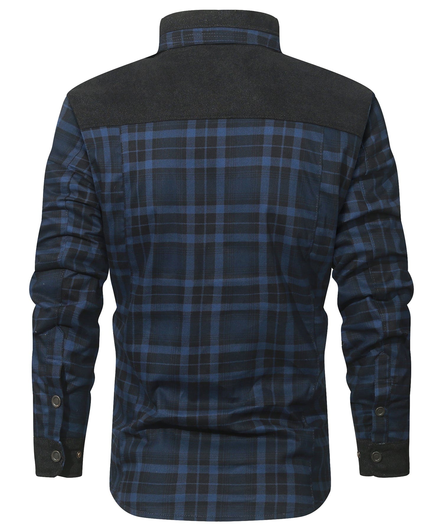 O'Dara Classic | Outdoor Jacket