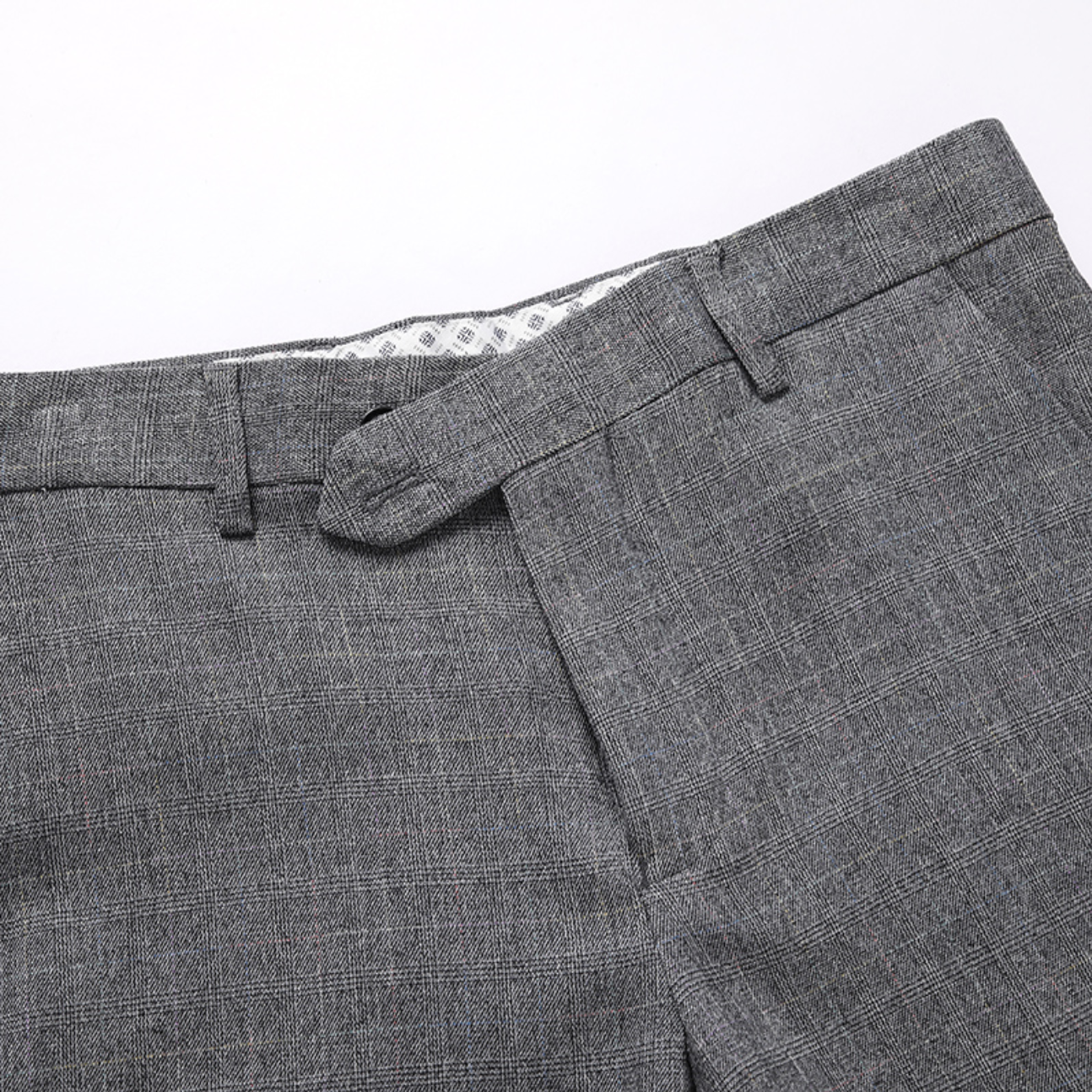 O'Dara | 3-PIECE SUIT FOR MEN