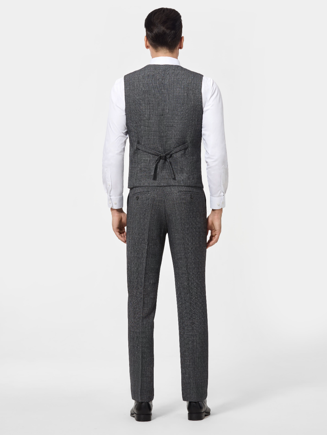 O'Dara | 3-PIECE SUIT FOR MEN