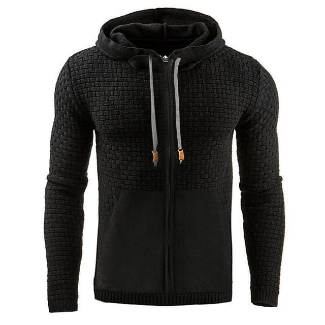 O'Dara Classic | Shadow Men's Hoodie