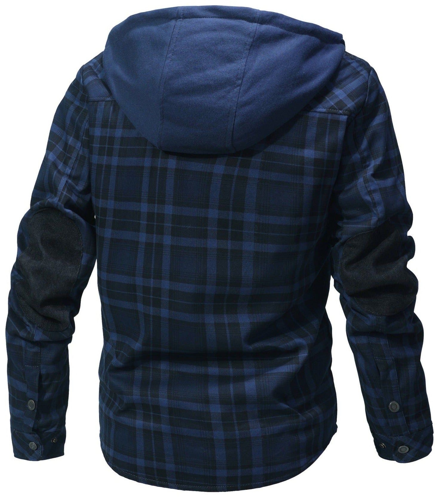 O'Dara Classic | Woodland Jacket