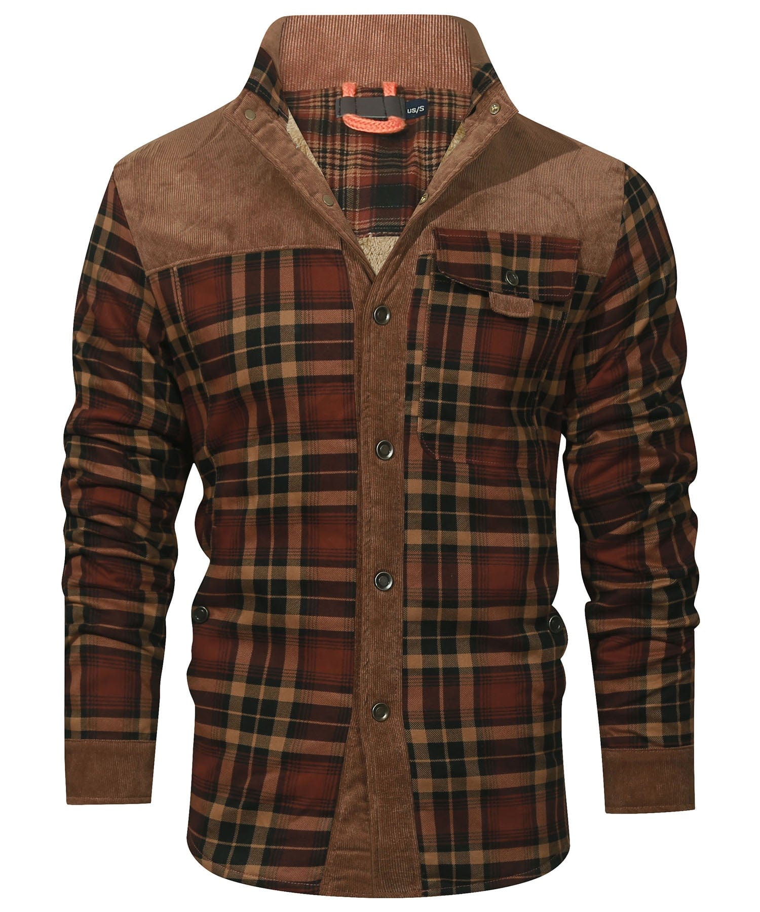 O'Dara Classic | Outdoor Jacket