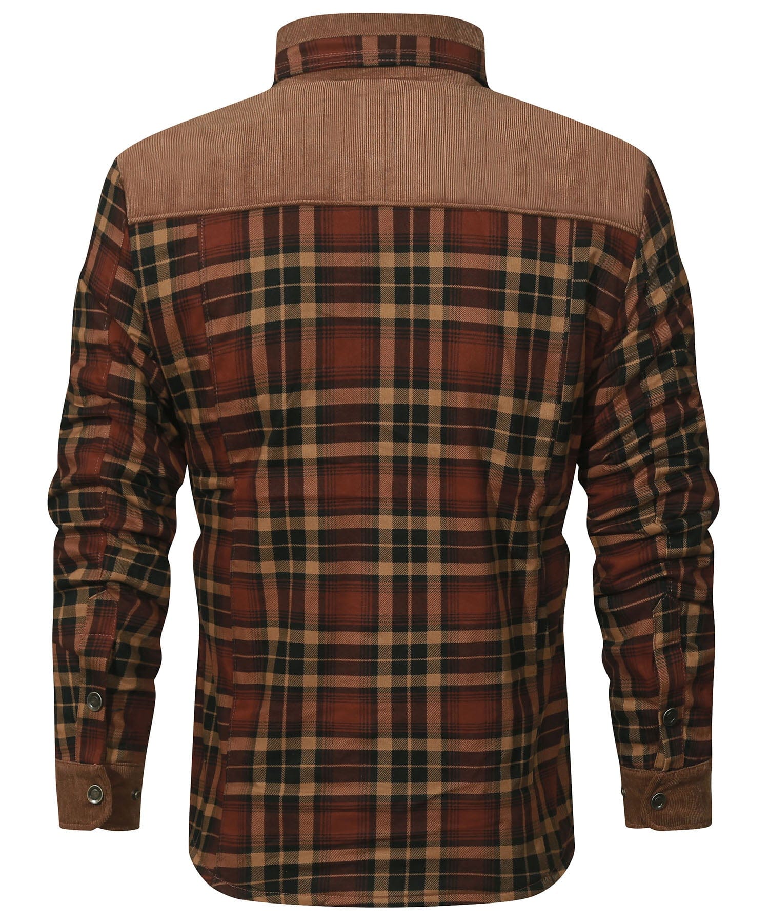 O'Dara Classic | Outdoor Jacket