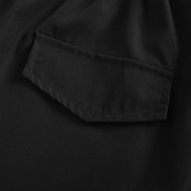 O'Dara - Men's Cargo Shorts (Buy 1, Get 1 FREE)