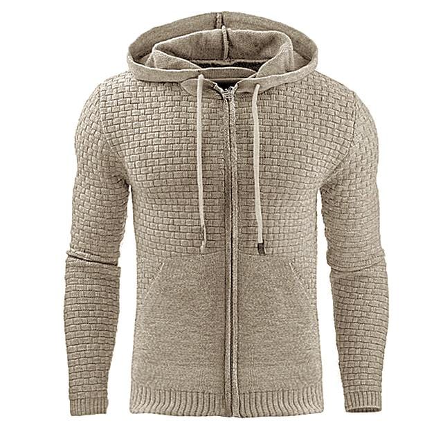 O'Dara Classic | Shadow Men's Hoodie