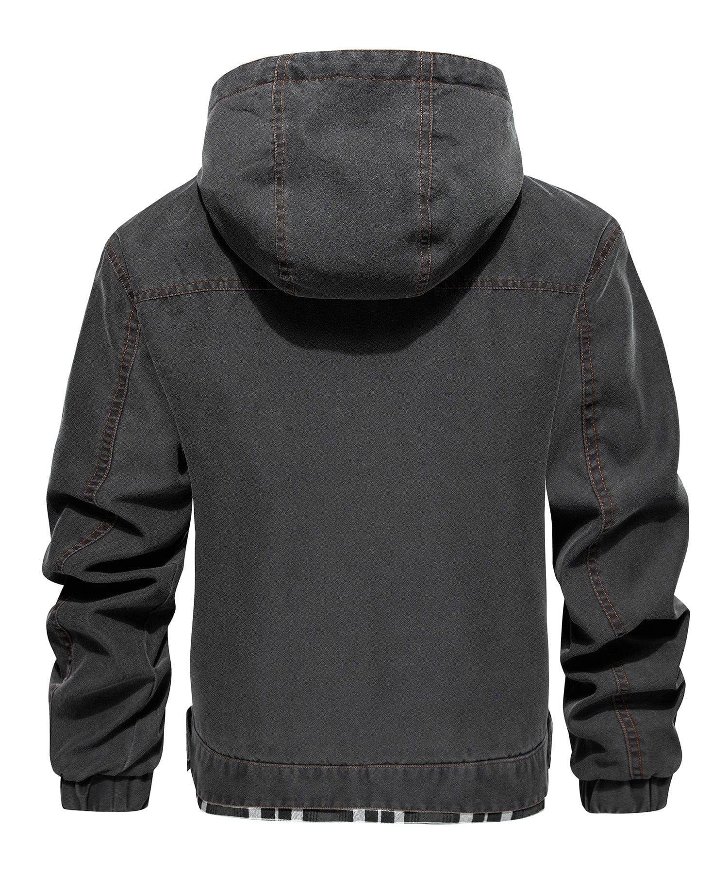 O'Dara Classic | Jacket