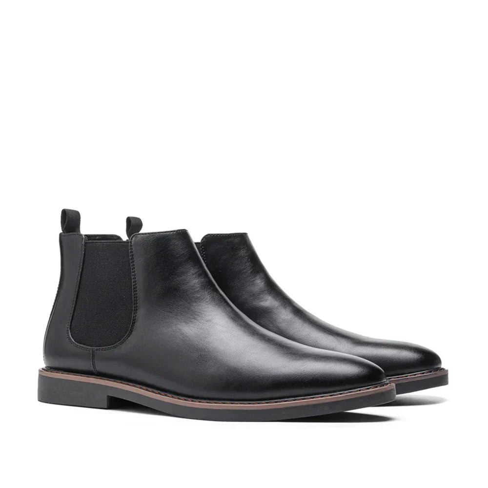 O'Dara | TIMELESS BOOTS