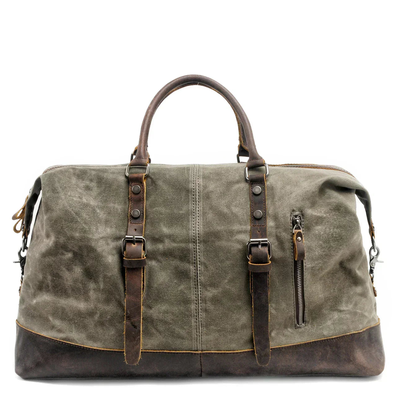 O'Dara | VINTAGE WEEKEND BAG