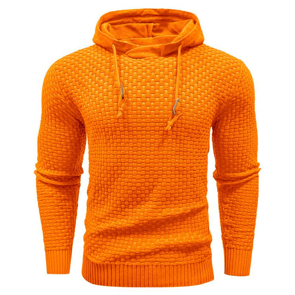 O'Dara Classic | Phantom Men's Hoodie