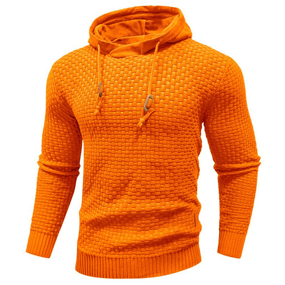 O'Dara Classic | Phantom Men's Hoodie