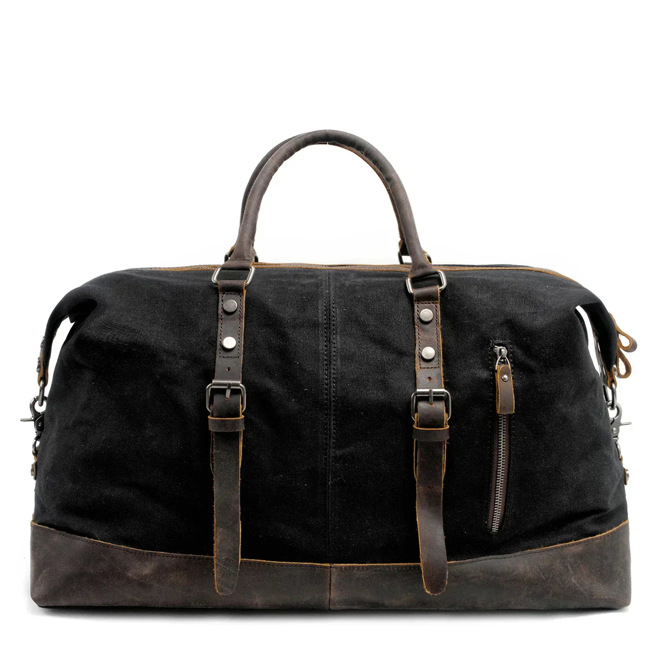 O'Dara | VINTAGE WEEKEND BAG