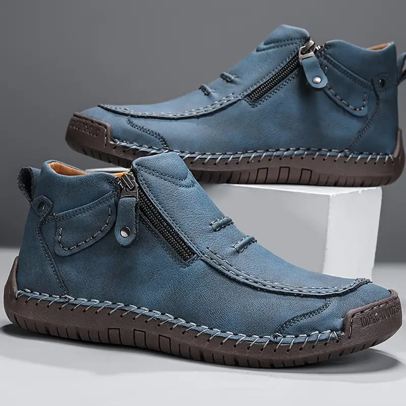 O'Dara Comfort Shoes