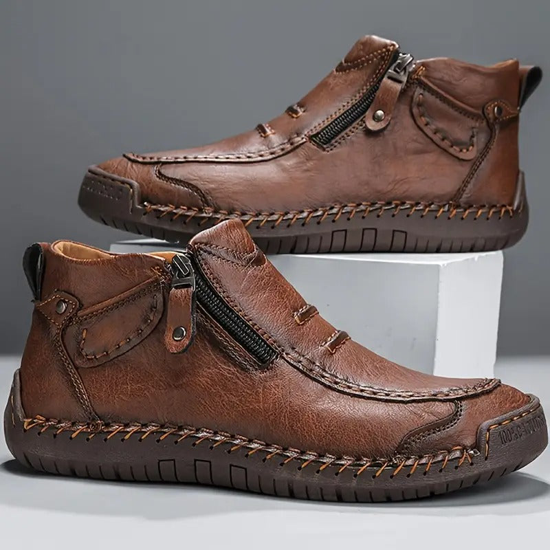 O'Dara Comfort Shoes
