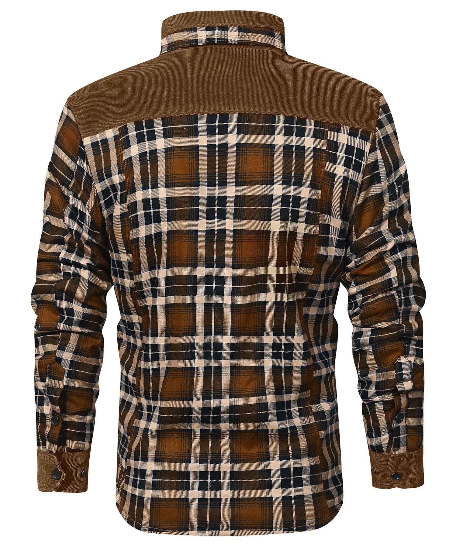 O'Dara Classic | Outdoor Jacket