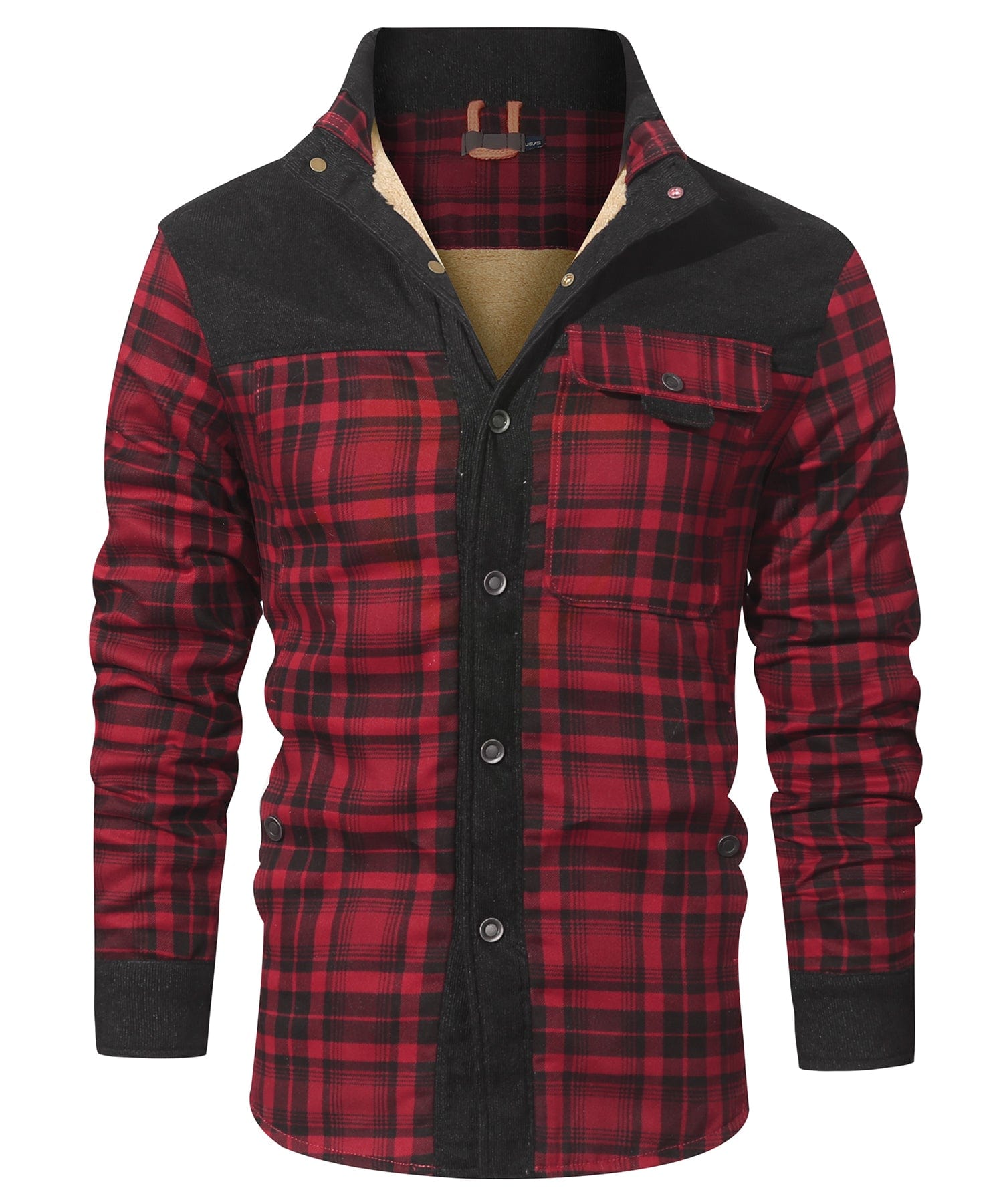 O'Dara Classic | Outdoor Jacket
