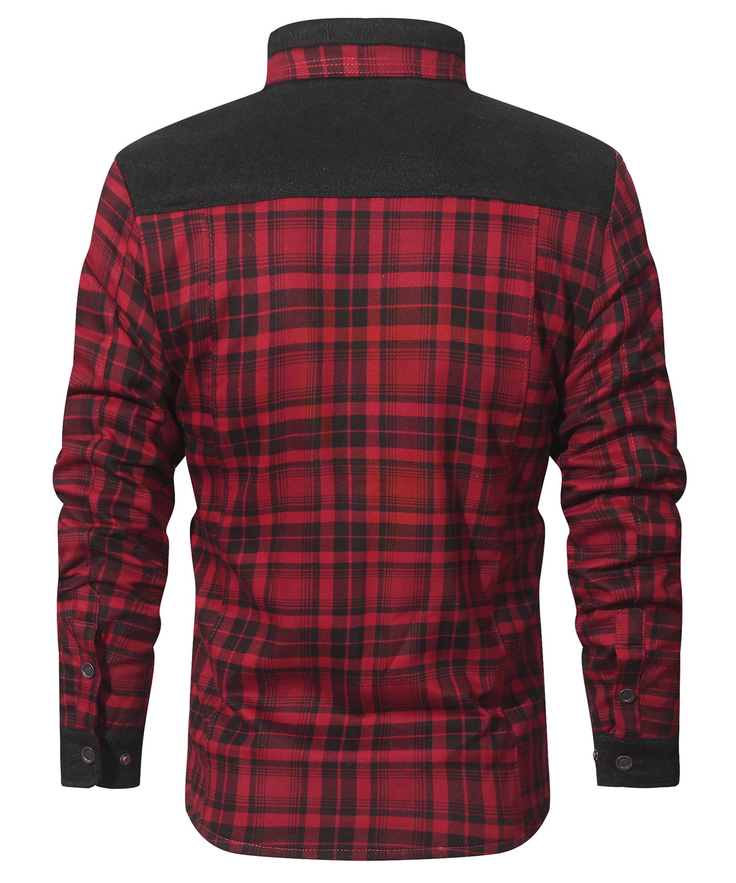O'Dara Classic | Outdoor Jacket