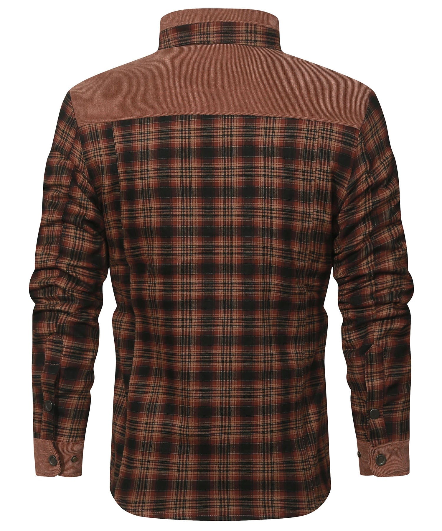 O'Dara Classic | Outdoor Jacket