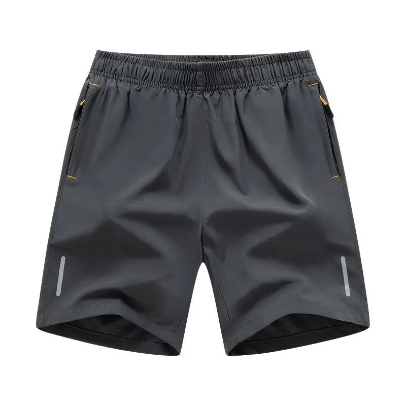 O'Dara™ | Men's Sport Shorts