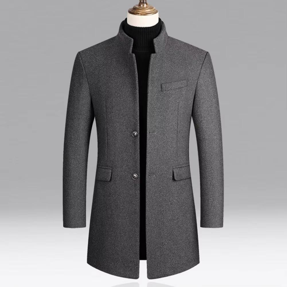 O'Dara | TIMELESS COAT