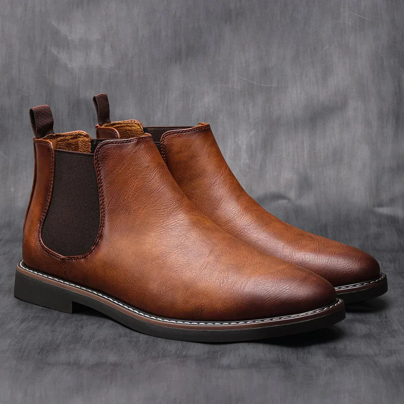 O'Dara | TIMELESS BOOTS