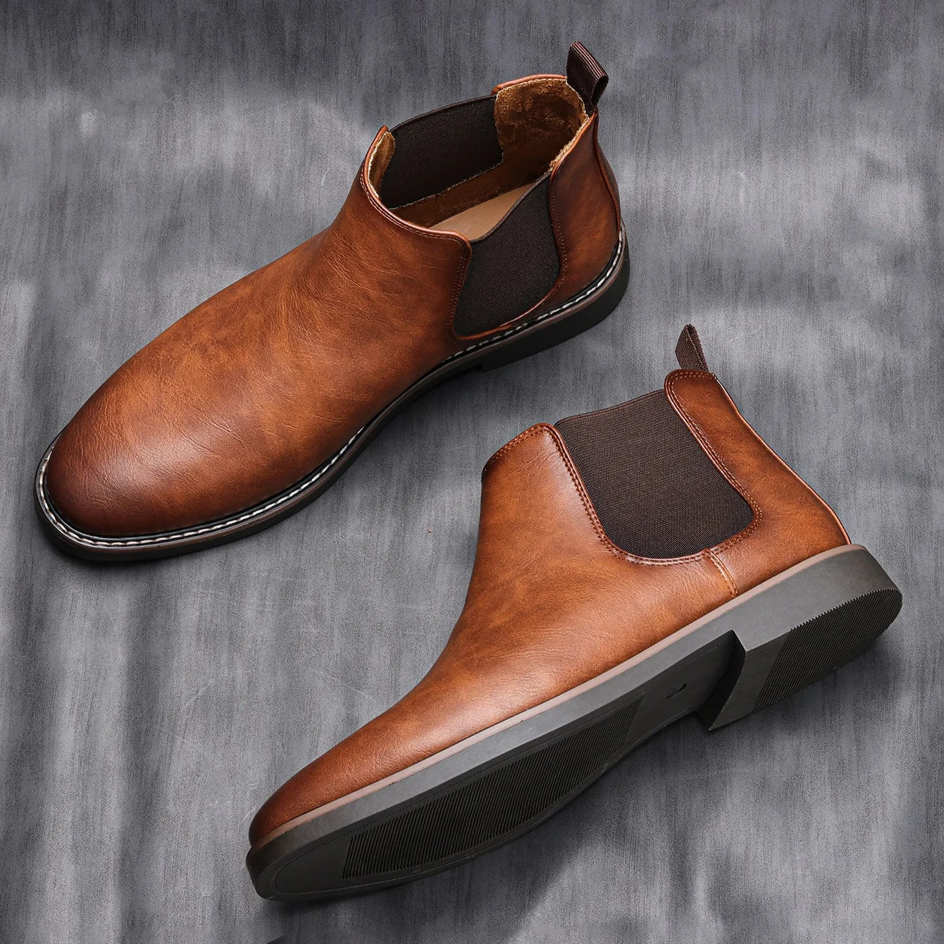 O'Dara | TIMELESS BOOTS