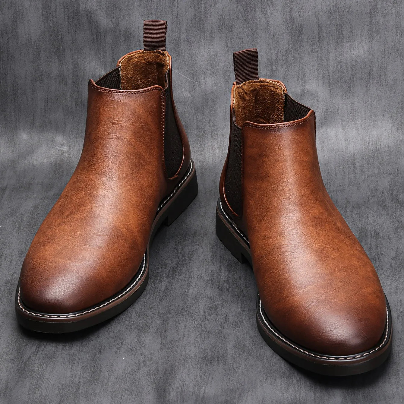 O'Dara | TIMELESS BOOTS