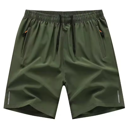 O'Dara™ | Men's Sport Shorts